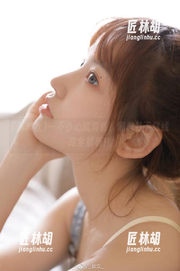 一不小心就真香，黑料社下载线路全解析！