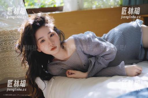 分享一波黑料社下载的乐趣，快来看看吧！
