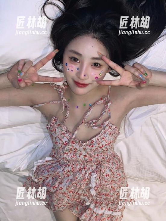 安卓用户快来！黑料社让你边吃瓜边惜福，下载不踩雷！