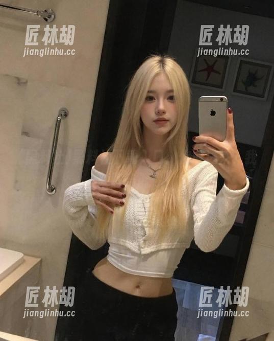黑料社 黑料社下载入口:你敢进来,我就敢告诉你!