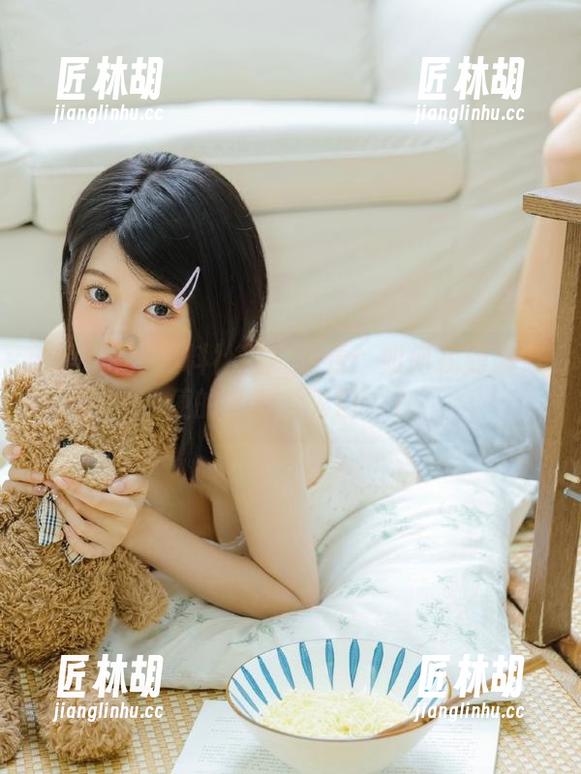 黑料社用户必看：如何找到最方便的下载‘入口’？