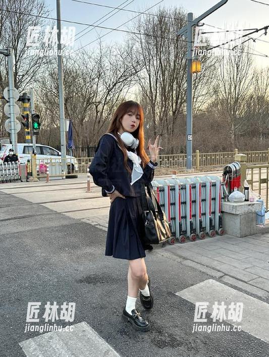 黑料社区网站的视频真是让人怀疑人的智商，这也能拍出来？