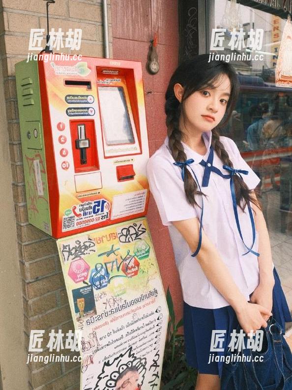 新网站！黑料社区还给不给以前的你方便？来讨论吧！