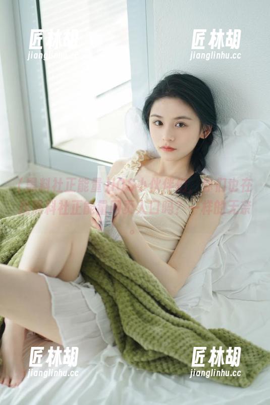 IOS小伙伴们，你们也在找黑料社正能量网页入口吗？一样的无奈。