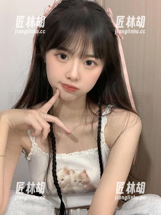 你永不迷路的黑料社正能量网页入口，就在这里等你踩坑！