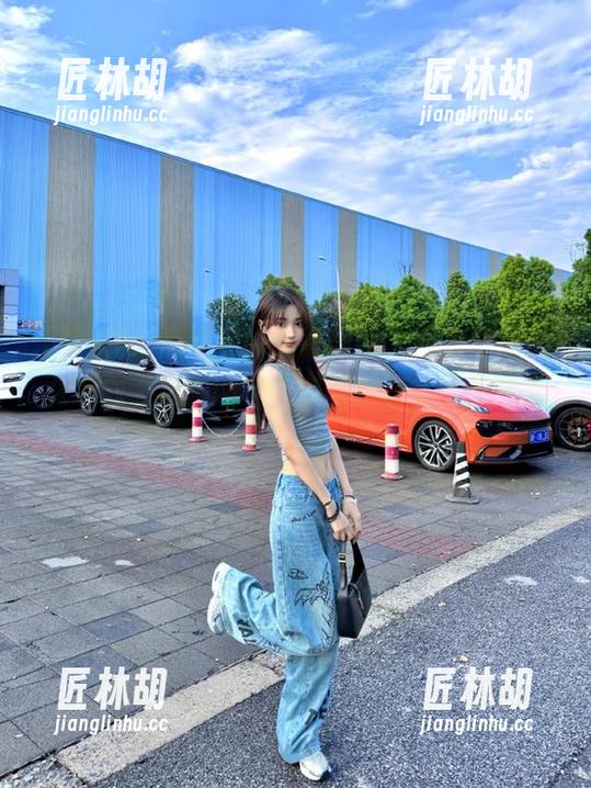 有没有人能教教我，如何才能永久下载“黑料网”，感觉自己快被加速了！