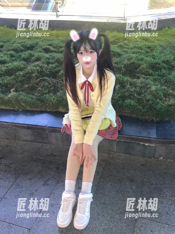 最新黑料网下载：瓜吃得多，内存得够，快来重装你的“八卦库”！