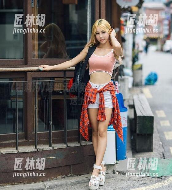 超级无敌免费！黑料网八卦每天送上门！