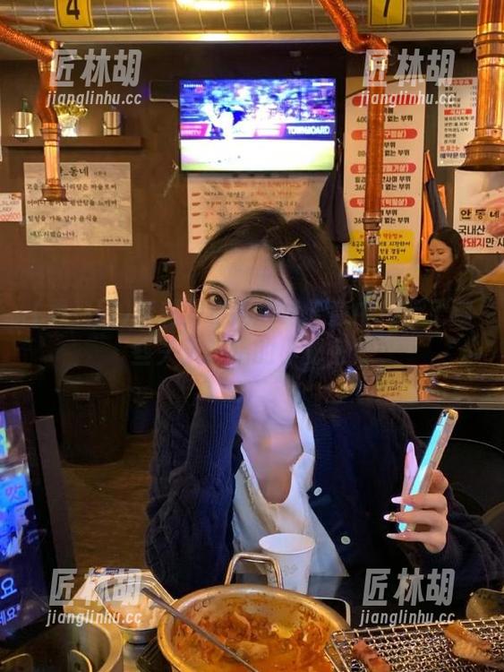 黑料网官网地址无意中揭示了哪些关于明星的小秘密？