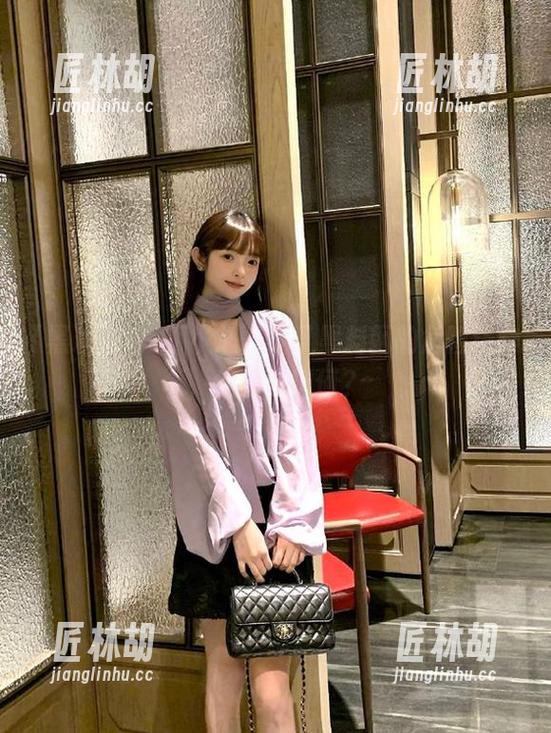 黑料网 一不小心下载了黑料网的危险线路,后果会如何?