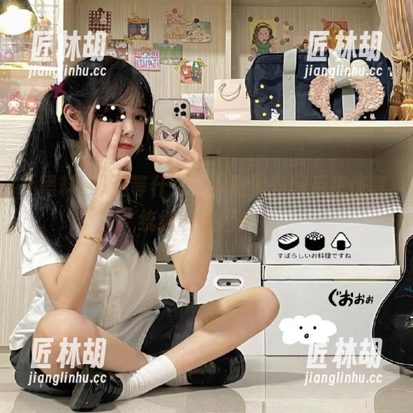 还等什么，下载黑料网后把惊喜统统收藏起来！