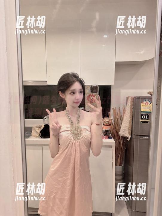 适合懒人看的—zztt黑料网在线评测蘑菇视频，究竟是真是假？