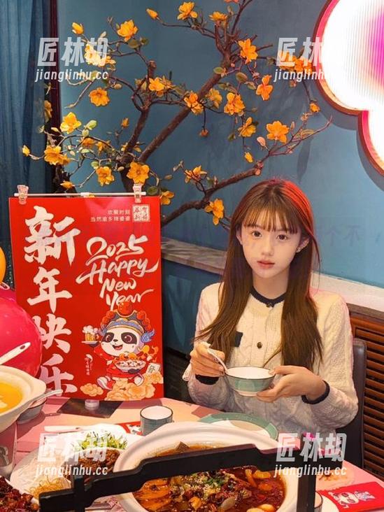 黑料网真是个宝藏，收藏每个不打烊的时刻，等着瓜再刷一波！