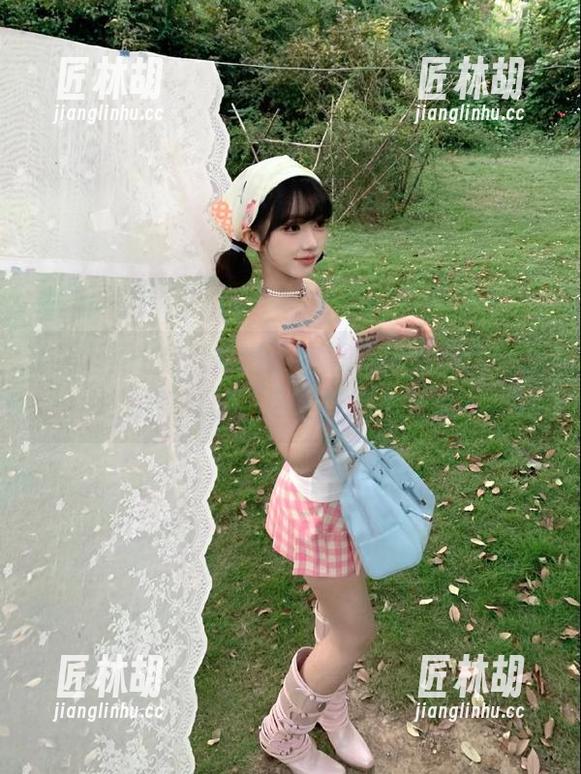 想知道谁在背后指点江山？直达黑料网址，这里谁都不放过！