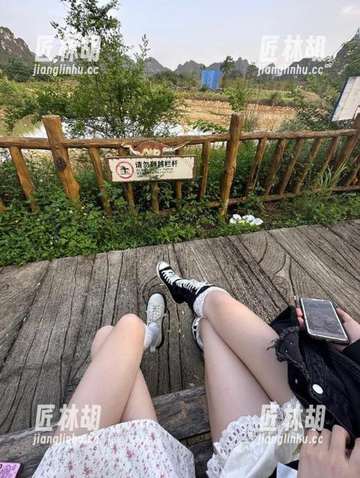 你绝对想不到！ios上竟然有这种黑料网址！
