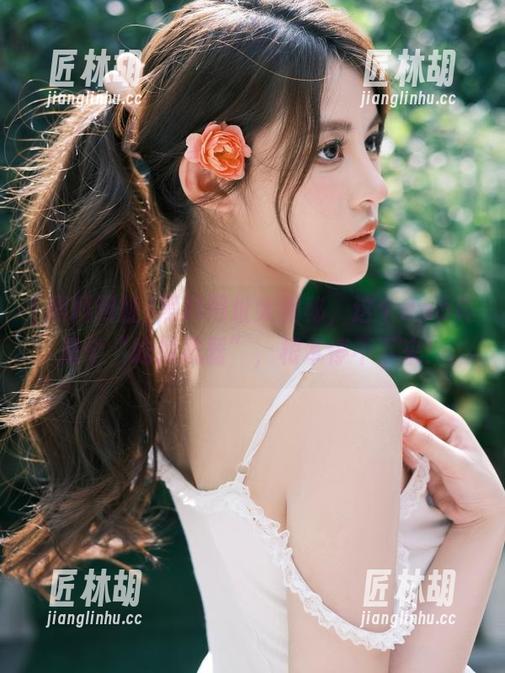 黑料网址大揭秘，这个app真是个“吃瓜机器”，根本停不下来！