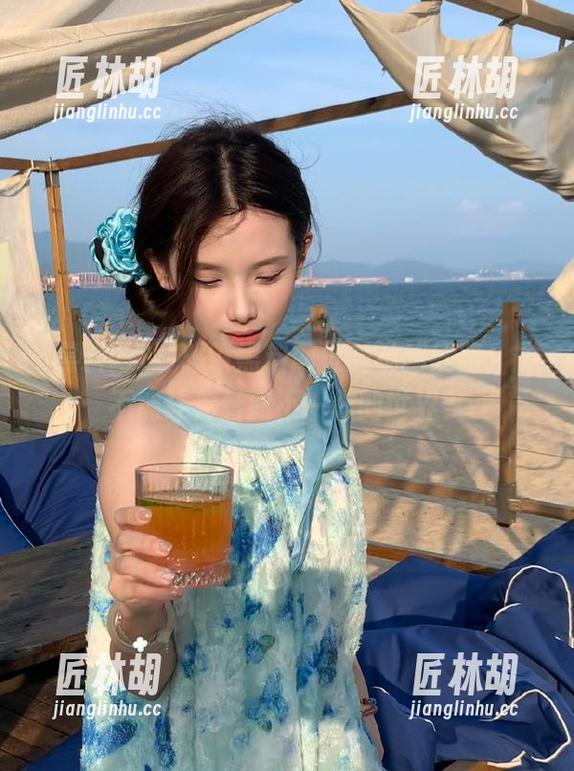 解锁黑料网址的神秘线路，能不能让你看到不一样的世界？