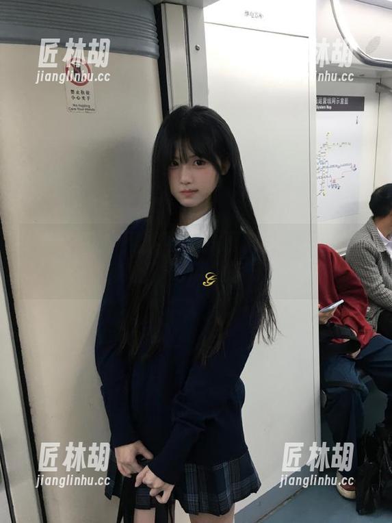 黑料网址必须下载！打开就能见真相，吃瓜之旅开始！