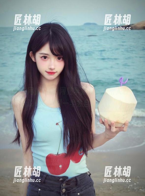 黑料网站苹果版的秘密入口，听说吃瓜吃到一半会自动续蟹？！