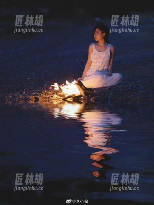 直击灵魂，黑料老司机首页故事里的那些隐秘欲望！