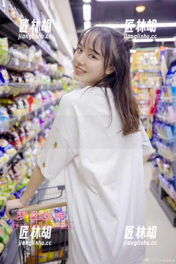 黑料老司机在线播报，今天又有啥神奇瓜？