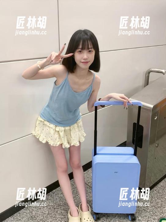 “黑料老司机”iOS版：让你轻松吃瓜，从不吃土！