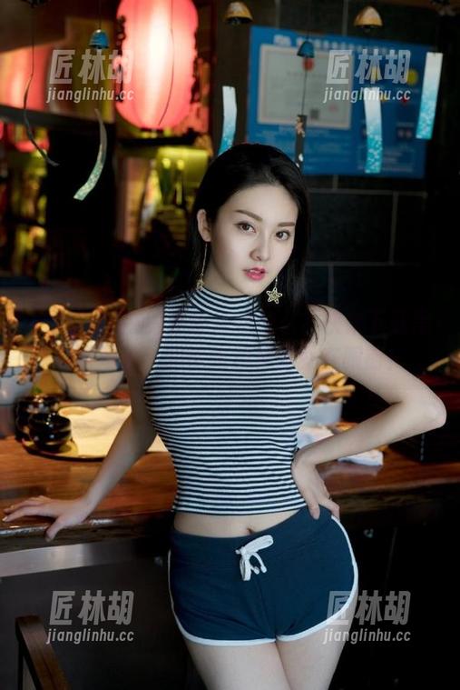 你还在等什么？快来下载黑料老司机，超能吃瓜神器就在眼前！