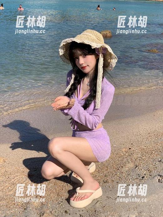 黑料老司机，老司机教你怎么看花式走线！