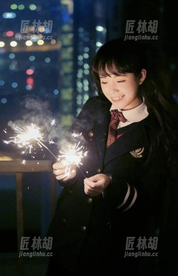 看！黑料老司机的朋友圈，永远隐藏的“黑色幽默”！
