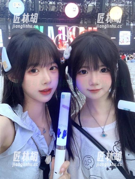 “黑料老司机”网站：谁让你在曝光路上此起彼伏？