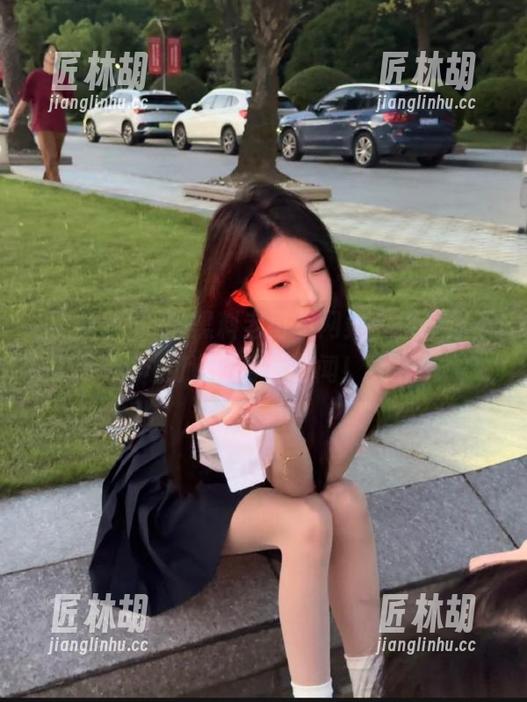 黑料老司机网站，揭开你不知道的背后秘闻！