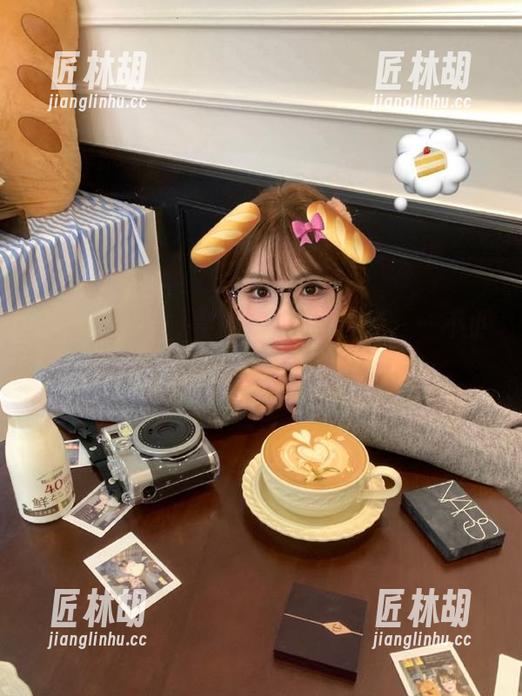 黑料老司机的首页：一不小心就私密到不想停止！
