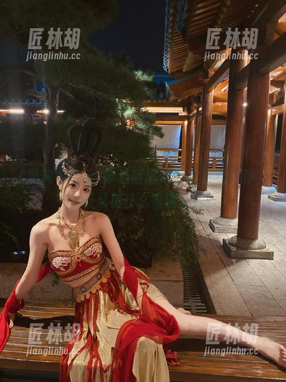 苹果版黑料老司机看不停，今天又有什么重磅炸弹？