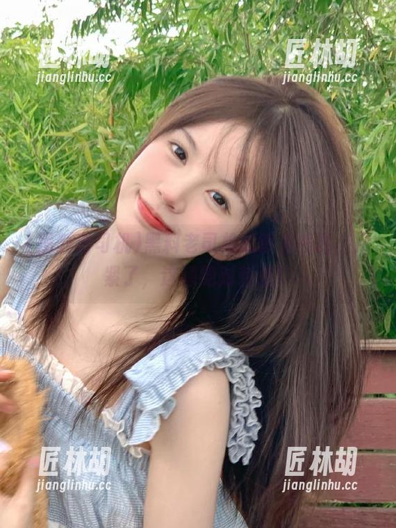 黑料老司机的曝光线路，跟紧了，这趟绝对刺激！