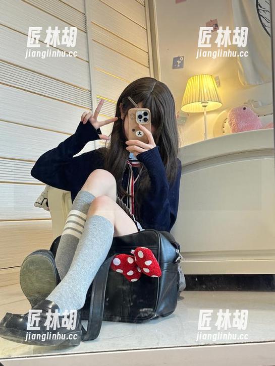 黑料门不打烊 免费黑料送不停,黑料门不打烊,今天的精彩你绝对不想错过!
