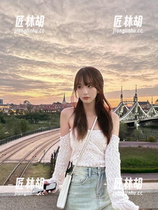 “黑料门不打烊”——今天又来免费黑料，快准备好瓜子吧！