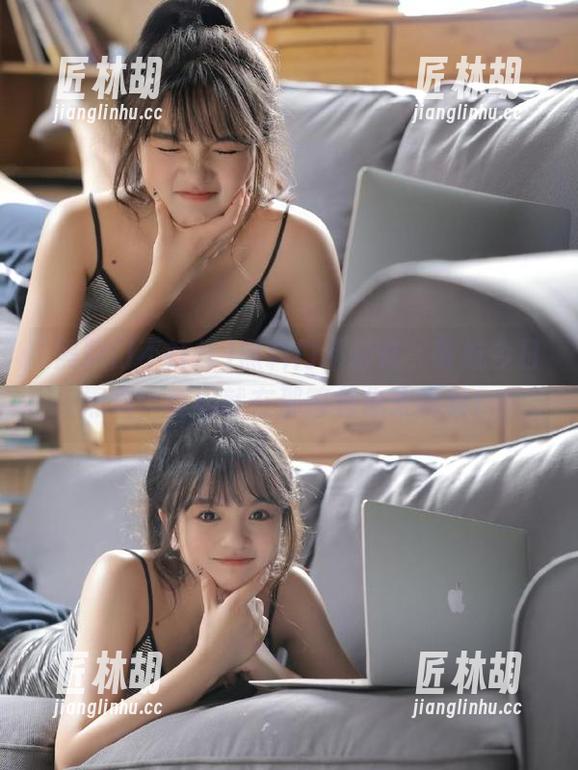 黑料门不打烊，导航今日黑料，真相就在那等着你来探索！