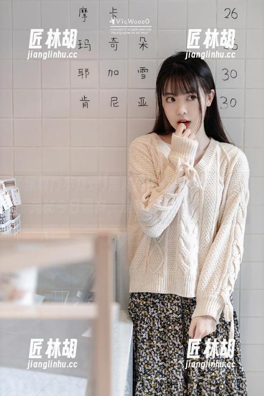 黑料门不打烊，导航即刻揭秘今日黑料，准备好被惊呆了吗？