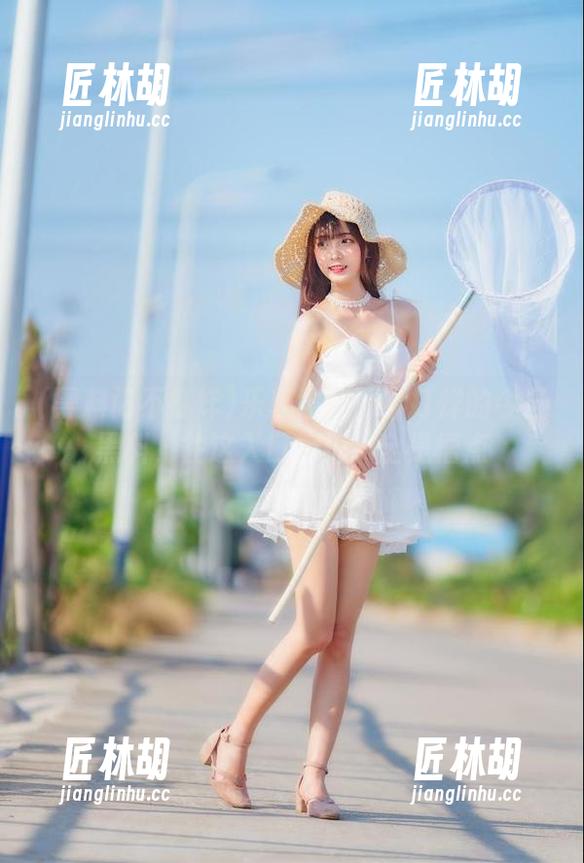 乐享黑料门不打烊的今日黑料，往这入口一扔，全是槽点
