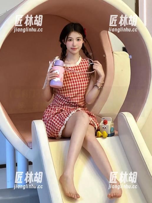黑料门不打烊，今日黑料，哇，这波热度太可以了，先收藏再说！