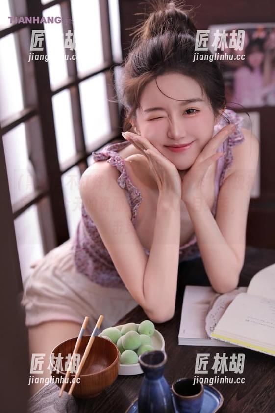 “黑料门不打烊”再现神操作，今天的资源真是让人瞠目结舌，直击灵魂！