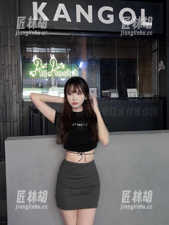 黑料门不打烊，今日黑料资源华丽丽回归，热容汇聚口水仗等你围观！