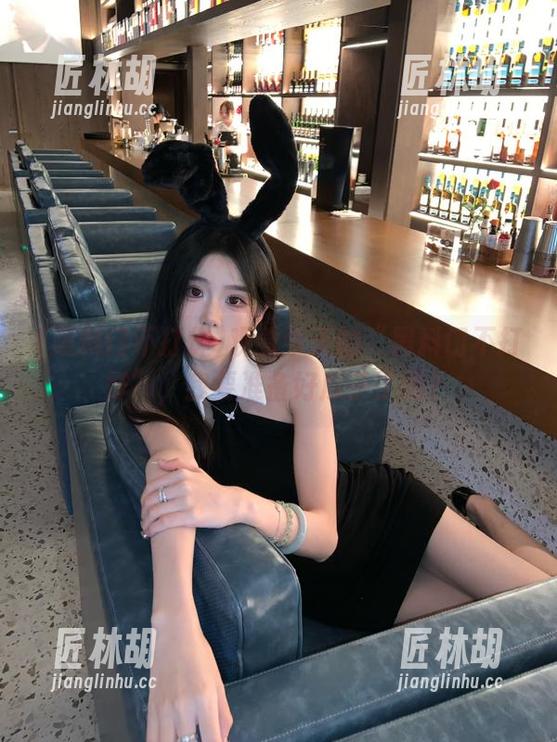 观看今天的“黑料门不打烊”，我要准备好瓜子了吗？